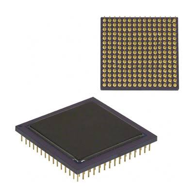 AW86803QNR awinic PGA package reference
