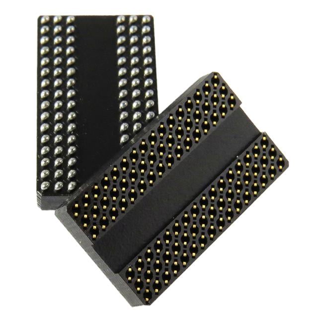 H5AN8G6NDJR-XNC BGA-96 package