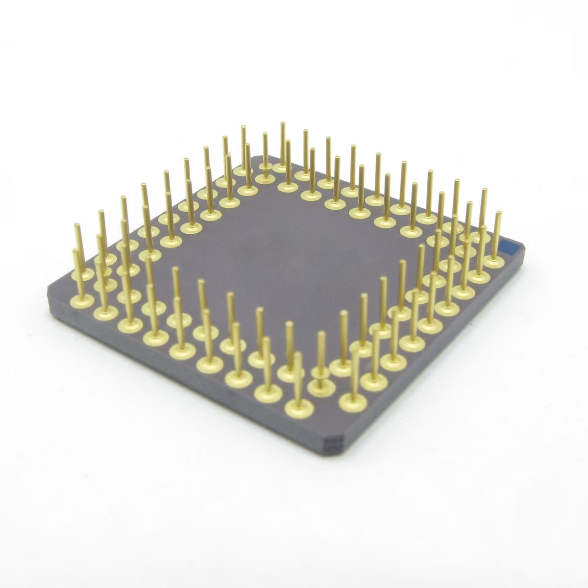 XC3164-PG132CPH 132-CPGA package