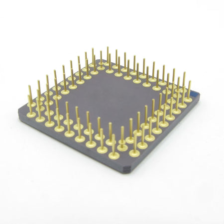 XC3164-PG132CPH 132-CPGA package