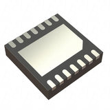 RT6154AGQW DFN-14 package