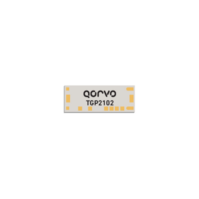 NT2H1311TTDUDZ WAFER-IN-STOCK-5 package