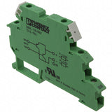 SG3-20VR-D DIN package