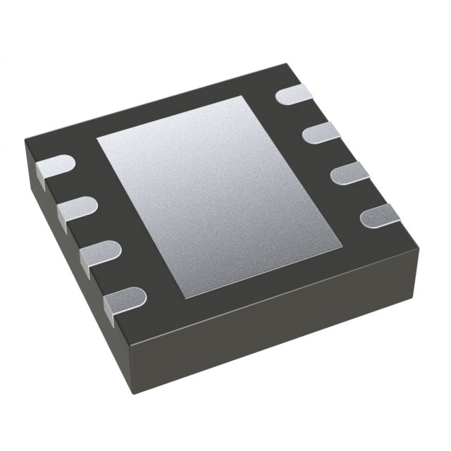TJR1441BTK/0Z HVSON-8 package