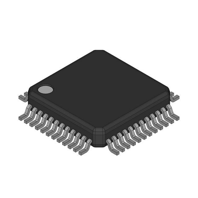 60ACAE_05S4 IN-STOCK package