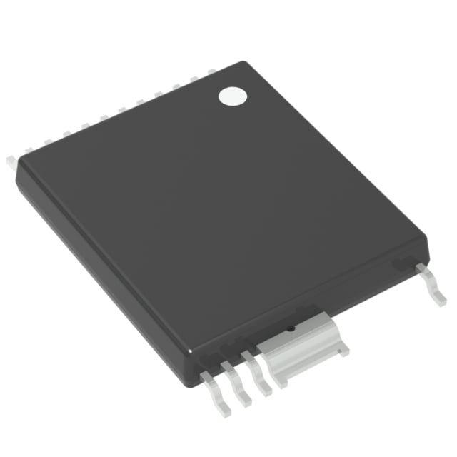 INN3878C-H801-TL INSOP-24D package