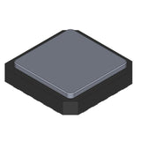 SNJ54LS628FK LCC-20 package