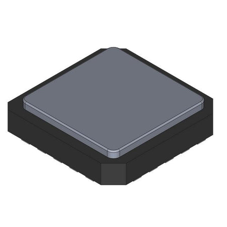 SNJ54LVC138AFK LCC-20 package