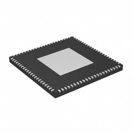 ADL5385ACPZ-WP LFCSP package