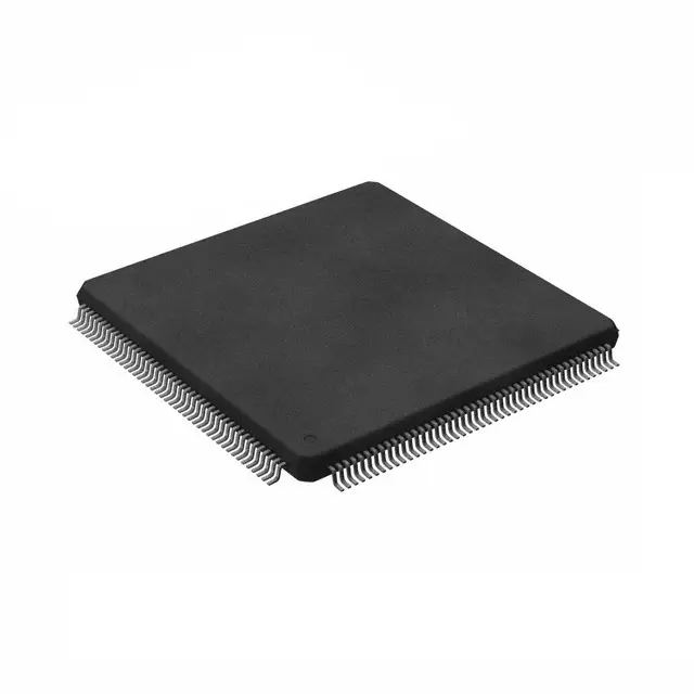 FA82371MX TQFP-176 package