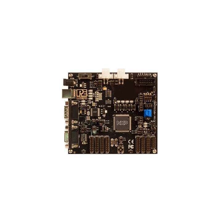 AS2211F-01-06A Non-IC package