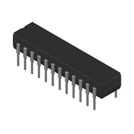 AiP8563TB8.TB PDIP package