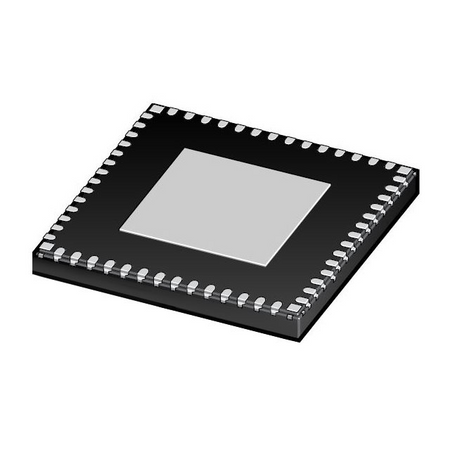 RT8859MZQW QFN-56-EP package