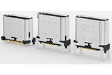 R313DA-US915 RETAIL-PACKAGE package