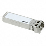 Y3KJN-C SFP package