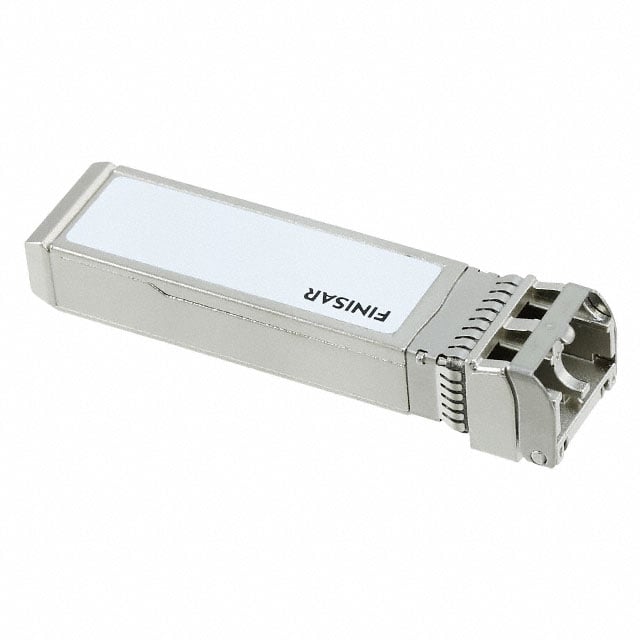 FCLF-8520-3-C SFP package