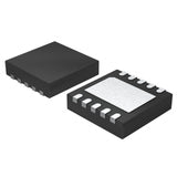ABC4025-A SIP-4 package