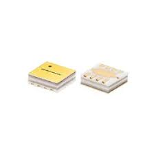 3206K8949 SMD package