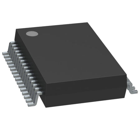 CY14B101LA-SZ25XIT SOIC-32 package
