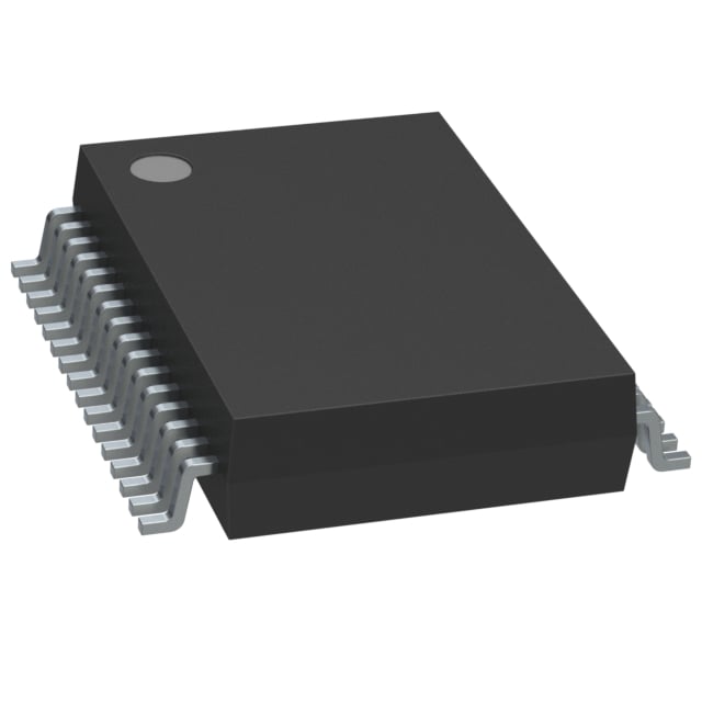 CY7C1009D-10VXIT SOIC-32 package