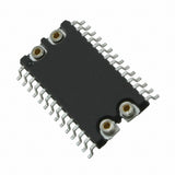 SJA1000M/TR SOP-28 package