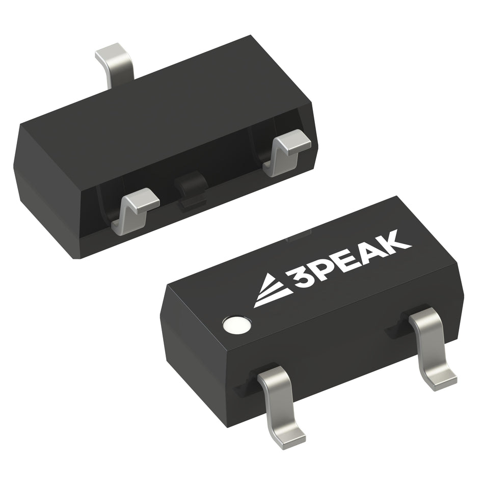 LTR3312T20YT3 SOT-23-3 package