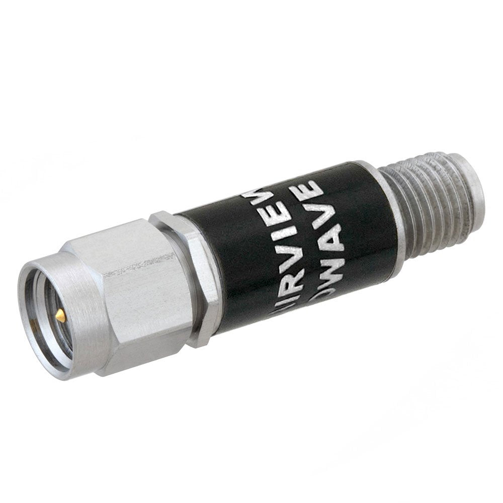 FAN2515S33X SOT23 package