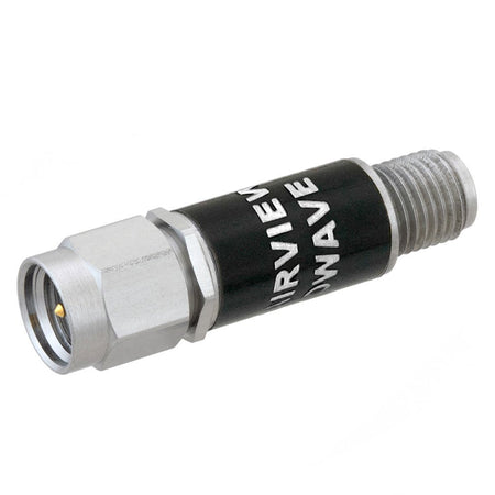 FAN2515S33X SOT23 package