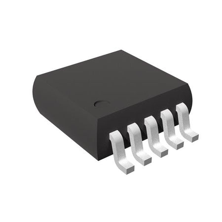 RV5C338A-E2-F SSOP-10G-10 package