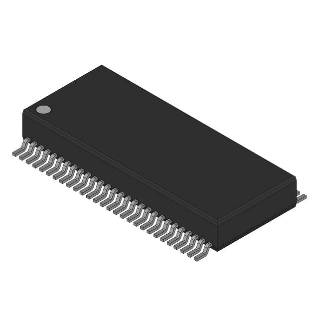 AFE1115E-1/1K SSOP-56 package