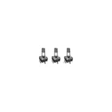 7B47-K-03-1 STOCK package