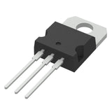 WDRR1A05A0A TO-220 package