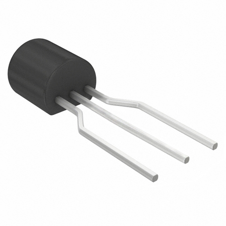 CJ78L15 TO-92-3 package