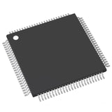 IS61LPS12836A-200TQLI TQFP-100 package