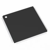XC5215-6HQ208I0359 PQFP144 package