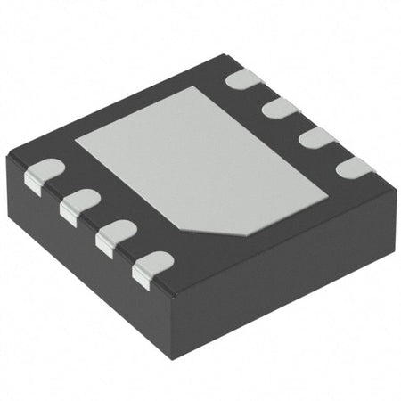 TLE7250VLE TSON-8 package