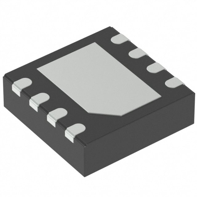 TLE7250VLE TSON-8 package