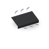 BGA2712,115 TSSOP-6 package