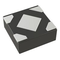 XC6135C16A9R-G USPQ-4B05 package