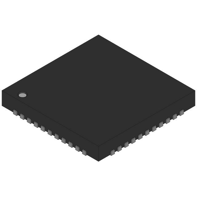 CYUSB3302-BVXI VFBGA package