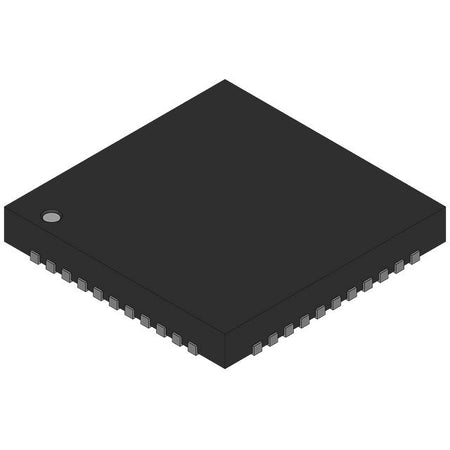 CYUSB3304-BVXI VFBGA package