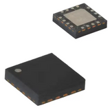 ADS1220IRVAR VQFN-16 package
