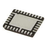 TPS62901RPJR VQFN-9 package