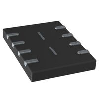 W25Q32RVXHJQ WSON-8(5X6) package