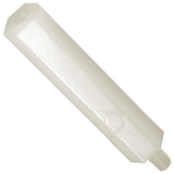 MB85RC64TAPN-G-AMEWE1 WSON package