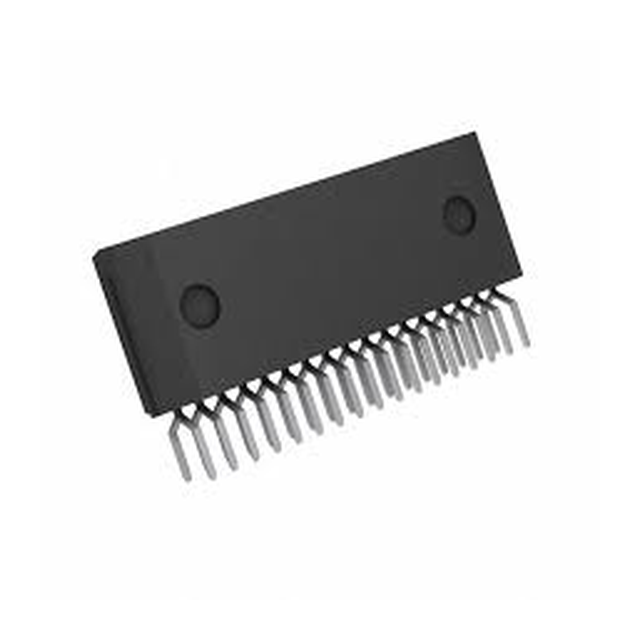 STA6940M ZIP-18 package