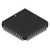 COM78C804LJP Standard Microsystems PLCC-44 package reference