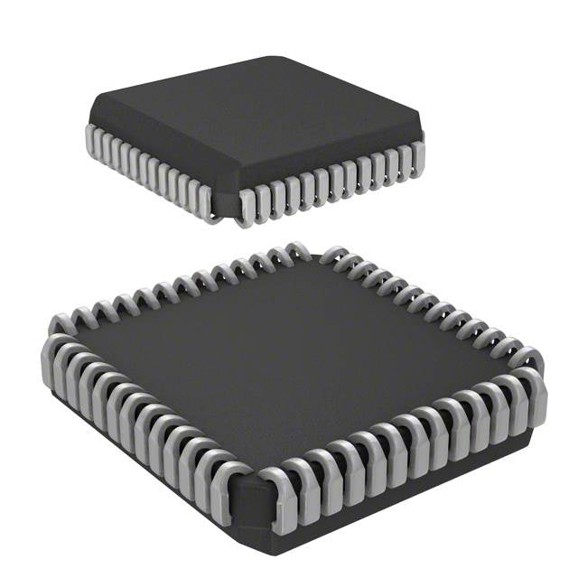 IDT7130SA55J Renesas Electronics PLCC-52-19-13X19-13 package reference