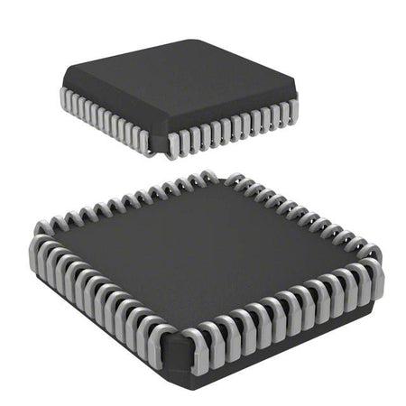IDT7130SA55J Renesas Electronics PLCC-52-19-13X19-13 package reference