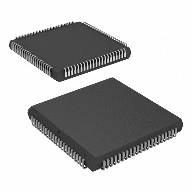 CY7C024-25JXC Rochester Electronics PLCC-84-29-31X29-31 package reference